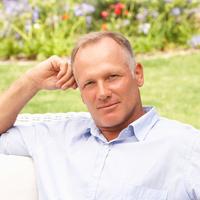 Отзыв от Павел - виза ДТВ