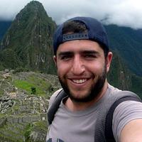 Отзыв от Валерий - Visa DTV